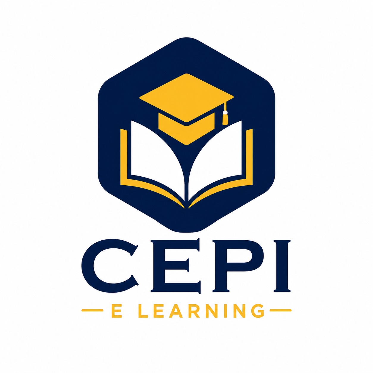 CEPI Pakistan